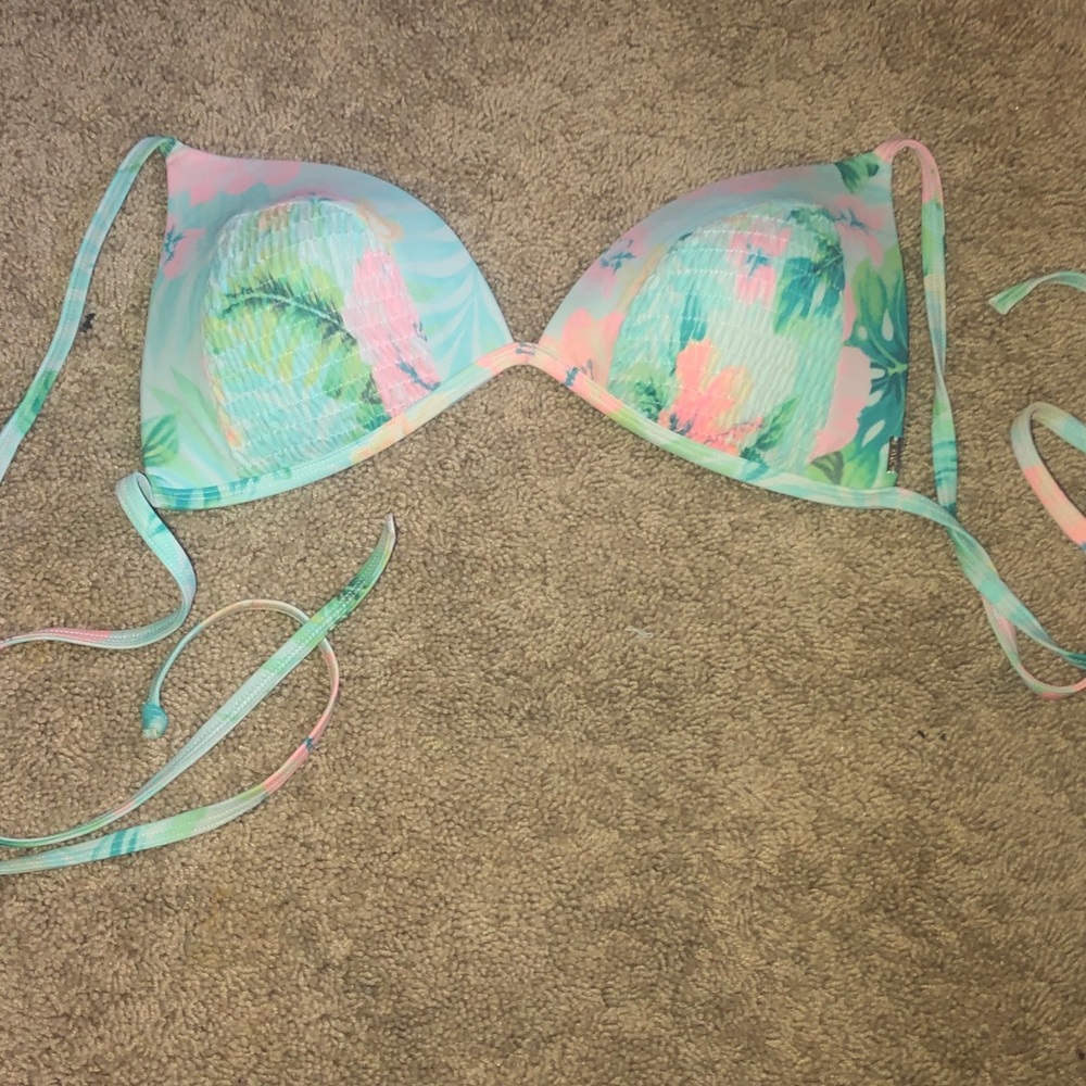 Bikini